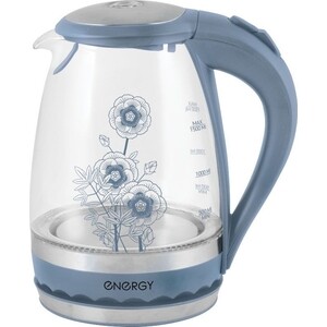 p1211632-0mw 11_04_2023 0_46_07.jpg