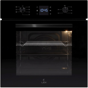 2010238_v01_b 28_02_2025 20_53_02.jpg