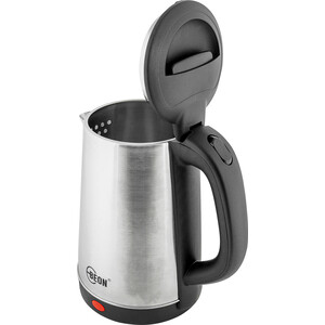 p1324702-1mw 05_04_2023 22_08_04.jpg