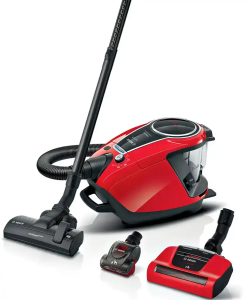 m6k04zni6hzik1tumm2neypteu3b0xrp 02_11_2024 12_18_17.jpg