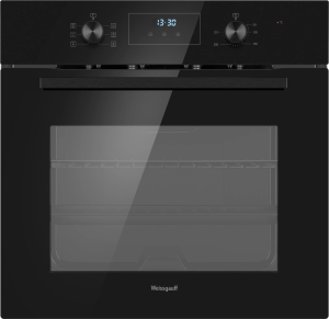 2104948_v01_b 05_06_2025 14_42_30.jpg