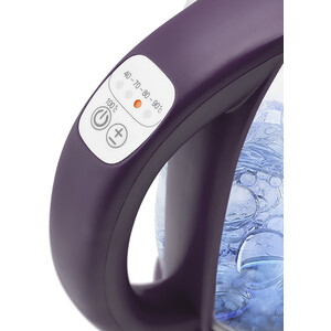 p963889-1mw 05_04_2023 22_18_17.jpg