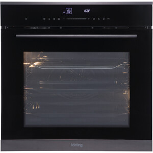 p1247856-0mw 05_04_2023 13_55_58.jpg