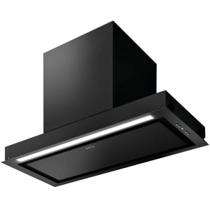 1_662648 09_08_2025 15_51_58.jpg