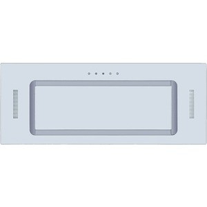 p654927-1mw 05_04_2023 14_45_51.jpg