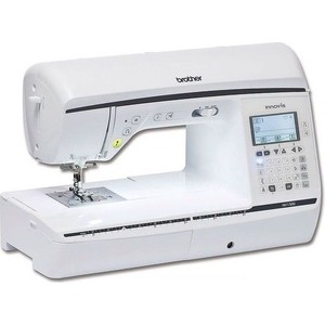 p1150286-1mw 01_04_2023 10_56_58.jpg