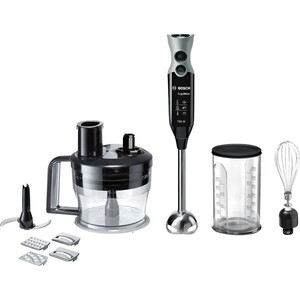 p1260215-0mw 05_04_2023 21_14_02.jpg