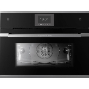 0_685731 08_08_2025 20_21_00.jpg