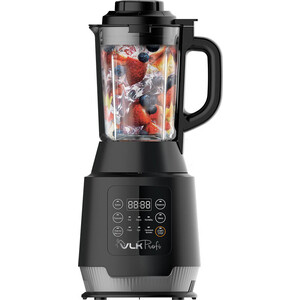 p1257890-0mw 05_04_2023 21_07_03.jpg