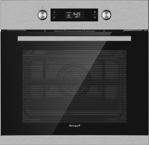 1993269_v01_b 04_02_2024 18_15_42.jpg