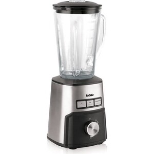 p1260070-0mw 10_04_2023 23_19_09.jpg