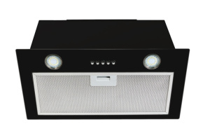 zl8wj0ut77dmvsj8vw1gt6ah0u2wzy2s.jpeg 18_04_2023 13_59_45.jpg