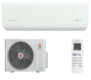 RCI_GR22HN.JPG 28_02_2025 22_23_29.jpg