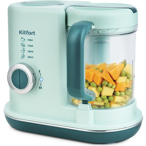 p1023713-0mw 05_04_2023 23_47_37.jpg