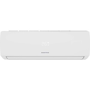 p1265821-1mw 30_03_2023 10_58_29.jpg