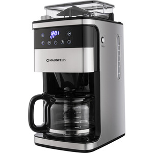 p1232651-0mw 10_04_2023 23_31_51.jpg