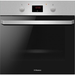 p1332544-0mw 10_04_2023 21_11_43.jpg