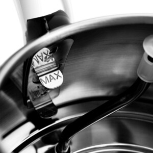 p1065520-3mw 05_04_2023 22_00_05.jpg