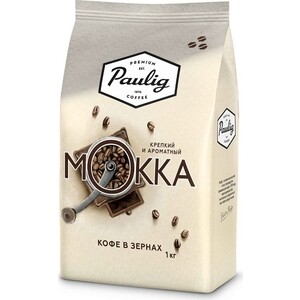 p1327028-0mw 10_04_2023 23_36_01.jpg