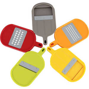 p395633-1mw 05_04_2023 22_44_08.jpg