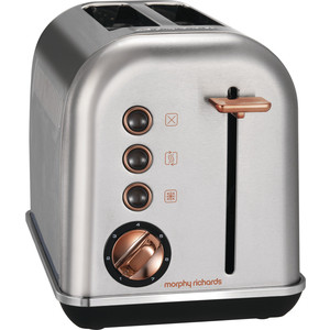 p1161979-1mw 05_04_2023 23_31_27.jpg