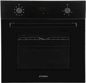 1980214_v01_b 04_02_2024 18_12_04.jpg