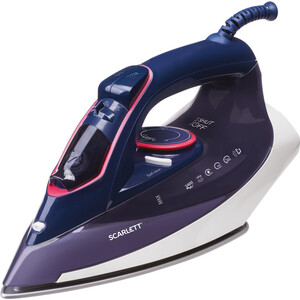 p1325203-0mw 01_04_2023 10_39_26.jpg