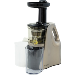 p927728-0mw 05_04_2023 23_16_44.jpg