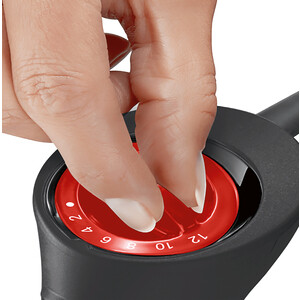 p1205010-4mw 10_04_2023 22_58_09.jpg