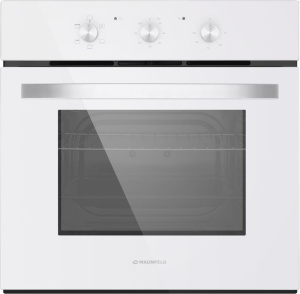 1512710_v01_b 05_04_2023 13_30_22.jpg