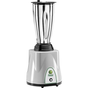 p1300944-0mw 10_04_2023 22_58_23.jpg