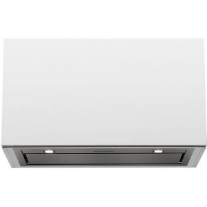 1_256321.jpeg 09_08_2025 15_57_31.jpg