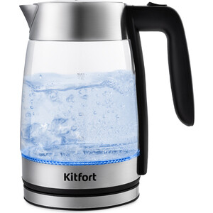 p964339-4mw 11_04_2023 0_18_36.jpg