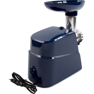 p1268856-3mw 05_04_2023 23_37_35.jpg