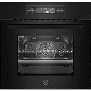 p1275531-0mw 05_04_2023 14_02_30.jpg