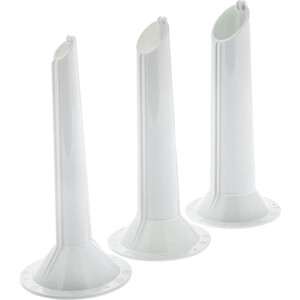 p1240554-2mw 05_04_2023 23_28_08.jpg