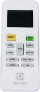 w7ddg8zr4rl9ftrjqjqo5n54g17ffldh.jpeg 11_04_2023 10_20_07.jpg