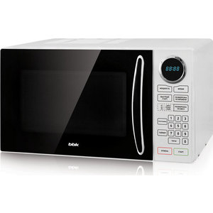 p434659-0mw 10_04_2023 23_51_25.jpg