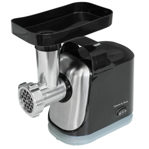 1_591724 26_08_2025 13_43_30.jpg