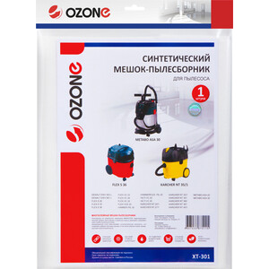 p1205493-0mw 01_04_2023 10_02_45.jpg