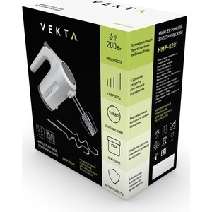 p1024393-4mw 11_04_2023 3_54_18.jpg