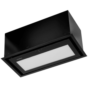 1_753632 09_08_2025 15_54_06.jpg