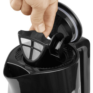 p1186369-2mw 05_04_2023 22_09_11.jpg