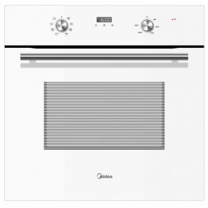 1491083_v01_b 10_04_2023 20_48_20.jpg