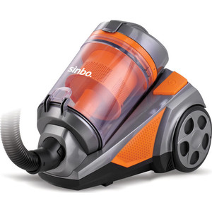 p1016342-0mw 10_04_2023 19_44_29.jpg