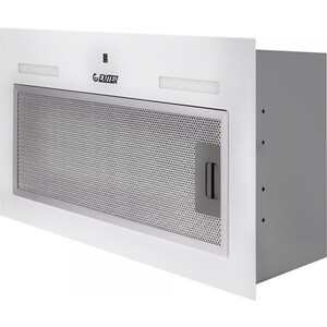 p1234439-3mw 05_04_2023 14_53_10.jpg