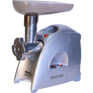 p1024427-0mw 11_04_2023 3_12_46.jpg