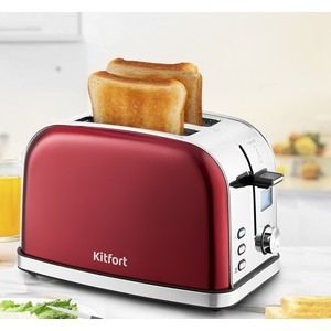 p1085078-4mw 11_04_2023 1_20_48.jpg