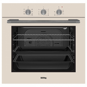 eilnuj5oy550jdyqk2a6333pcyf2i7d6.jpeg 17_04_2023 22_57_01.jpg