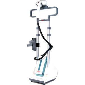 p1302345-0mw 01_04_2023 10_48_02.jpg